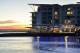Exterior
 - Ramada Hotel & Suites Ballina Byron