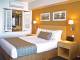 Hotel Spa
 - Ramada Hotel & Suites Ballina Byron