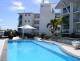 Pool
 - Ramada Hotel & Suites Ballina Byron