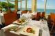Restaurant  - Ramada Hotel & Suites Ballina Byron