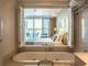 Hotel Spa Riverview Room
 - Ramada Hotel & Suites Ballina Byron