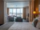 Poolview Suite-Lounge
 - Ramada Hotel & Suites Ballina Byron