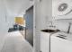 Poolview Suite-Kitchenette
 - Ramada Hotel & Suites Ballina Byron