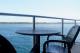 Hotel Spa Riverview Room
 - Ramada Hotel & Suites Ballina Byron
