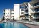 Pool
 - Ramada Hotel & Suites Ballina Byron