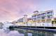 Exterior
 - Ramada by Wyndham Hope Harbour