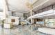 Foyer
 - Ramada by Wyndham Hope Harbour