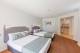 Standard Twin  - Ramada by Wyndham Hope Harbour