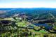 Local area
 - The Kooralbyn Valley