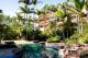 Pool
 - The Kooralbyn Valley