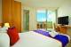 Hotel
 - Ramada by Wyndham Marcoola Beach