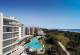 Exterior
 - Ramada by Wyndham Marcoola Beach