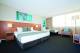 Hotel  - Ramada by Wyndham Marcoola Beach