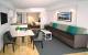 1 Bedroom Ocean View Spa
 - Ramada Resort By Wyndham Golden Beach