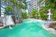 Pool  - Ramada Resort By Wyndham Golden Beach