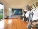 Ramada Resort Gym
 - Ramada Resort by Wyndham Phillip Island