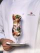 Ramada dining
 - Ramada Resort by Wyndham Phillip Island
