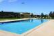 Pool
 - Ramada Resort by Wyndham Phillip Island