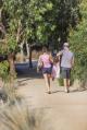 7 kms walking tracks at resort
 - Ramada Resort by Wyndham Phillip Island