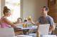 Dining at Ramada Resort
 - Ramada Resort by Wyndham Phillip Island