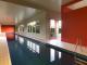 Indoor Lap Pool
 - Ramada Resort by Wyndham Phillip Island