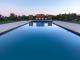 Outdoor Pool
 - Ramada Resort by Wyndham Phillip Island