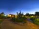 Resort at night
 - Ramada Resort by Wyndham Phillip Island