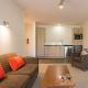 One bedroom superior beachfront unit
 - Ramada Resort Reia Taipa Beach