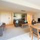 Pacific Suite
 - Ramada Resort Reia Taipa Beach