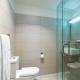 Pacific Suite
 - Ramada Resort Reia Taipa Beach