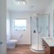 Two Bedroom Superior Family Unit
 - Ramada Resort Reia Taipa Beach