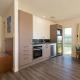 Two Bedroom Superior Family Unit
 - Ramada Resort Reia Taipa Beach