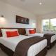 Two Bedroom Superior Family Unit
 - Ramada Resort Reia Taipa Beach