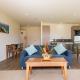 Two Bedroom Superior Family Unit
 - Ramada Resort Reia Taipa Beach