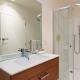 One bedroom superior beachfront unit
 - Ramada Resort Reia Taipa Beach