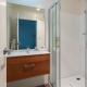 One bedroom superior beachfront unit
 - Ramada Resort Reia Taipa Beach