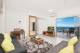 Darwin Accommodation, Hotels and Apartments - Ramada Suites Zen Quarter
