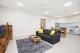 Two Bedroom Living Area
 - Ramada Suites Zen Quarter