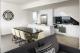 four bedroom penthouse
 - Ramada VetroBlu Scarborough Beach
