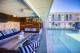 Pool  - Rambutan Townsville