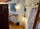 Regional QLD Accommodation, Hotels and Apartments - Rangelands Outback Camp