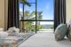  Accommodation, Hotels and Apartments - Ravensbourne Escape