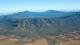 Aerial wilpena pound
 - Sunset on the Chace Rawnsley Park Station