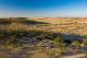 Red Dirt Tours Vehicle on location
 - 5 Day Winton Explorer - WTNEXP Red Dirt Tours