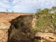 Scrammy Gorge at Bladensburg National Park
 - 5 Day Winton Explorer - WTNEXP Red Dirt Tours