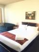 Standard Queen Room
 - The Select Inn Ryde