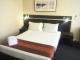 Double Room  - The Select Inn Ryde