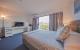 Double Room
 - RedStar Hotel Palm Beach