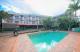 Pool
 - RedStar Hotel Palm Beach