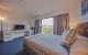 Twin Room  - RedStar Hotel Palm Beach